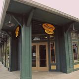 The Pottery Place