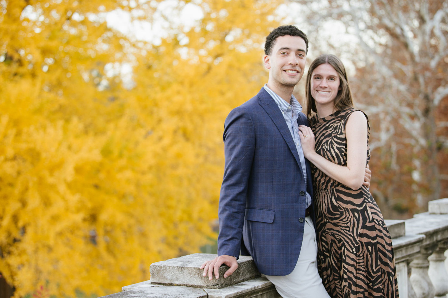 The Wedding Website of Elizabeth Kett Driskill and Simon Wilcox White