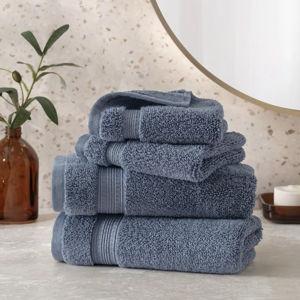 Charisma 100% Hygrocotton Hand Towel Set