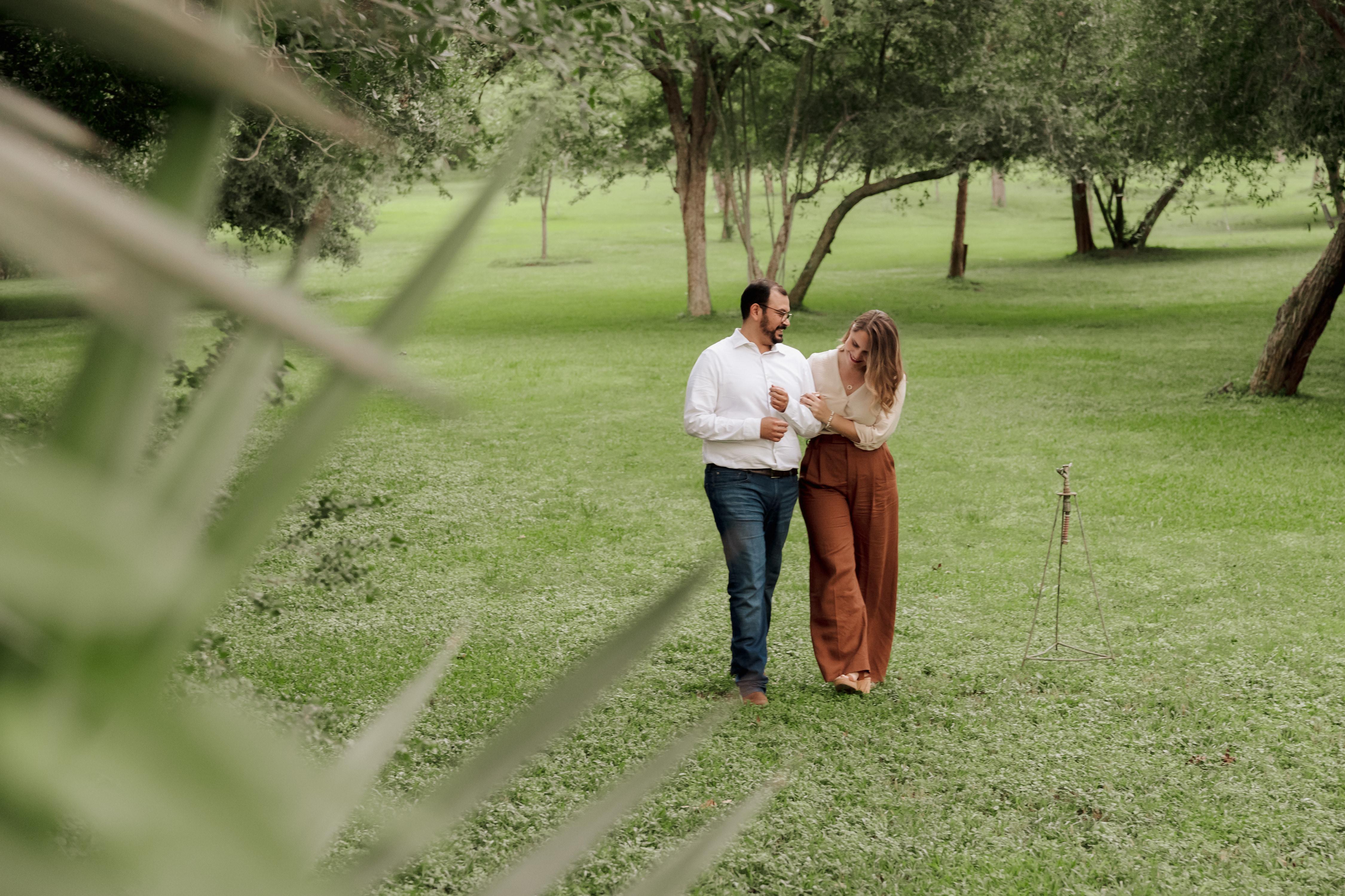 The Wedding Website of Marifer Tamargo and Jesús Venecia