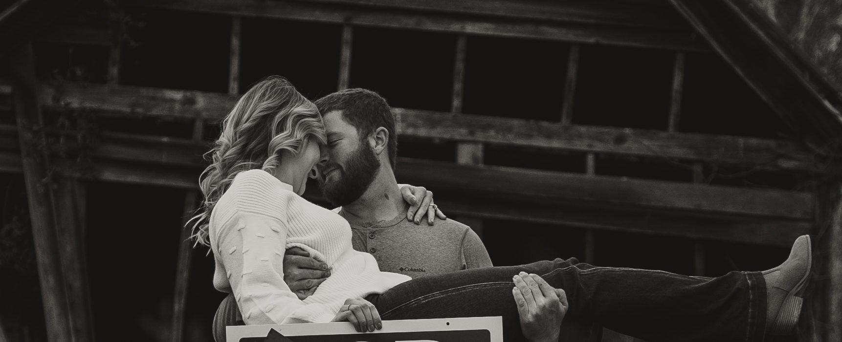 c082e64f-5f93-4196-b442-409e2a36ba06