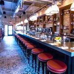 Red Rabbit Minneapolis