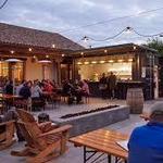 Fieldwork Brewing Company