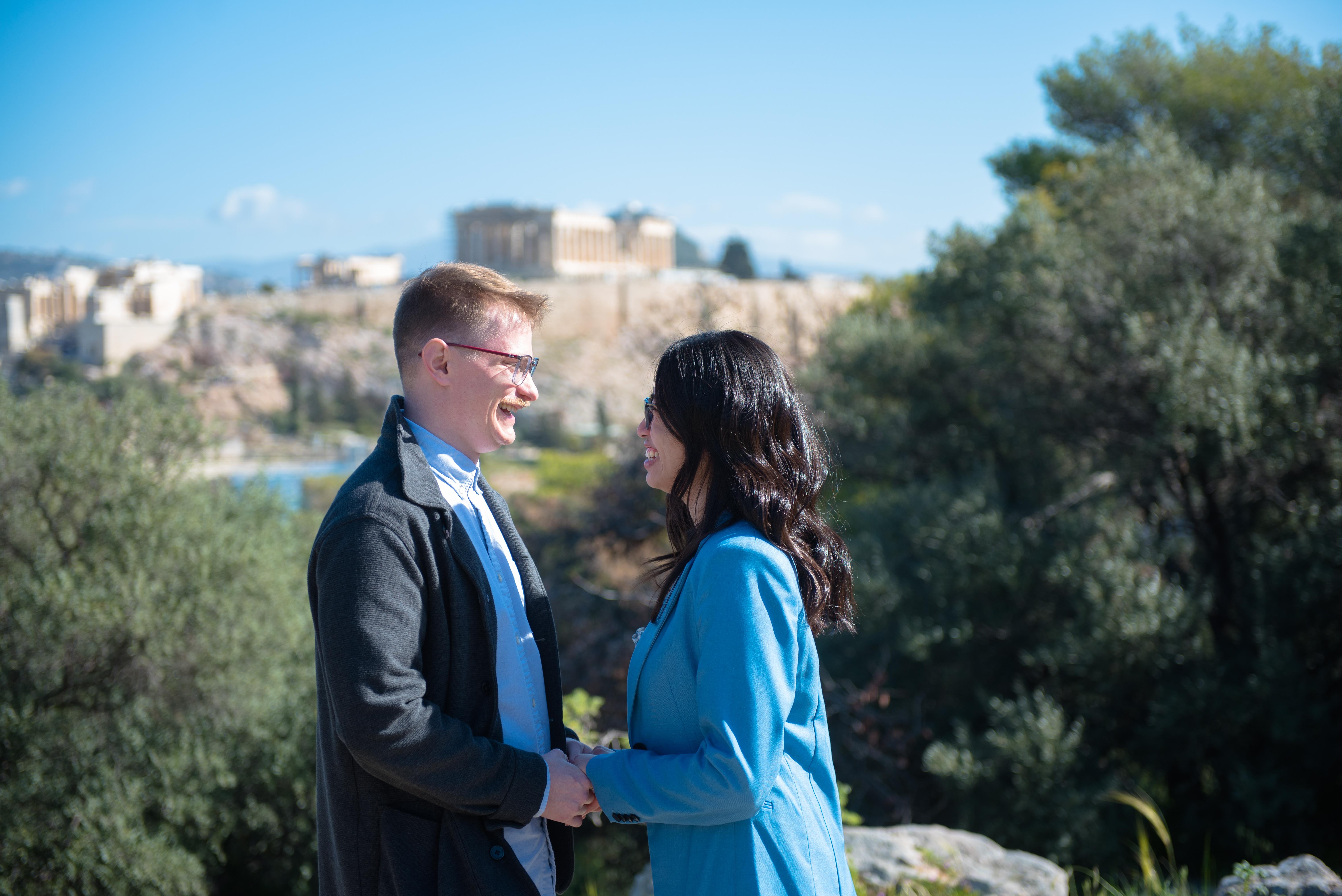 c08360c6-b248-4b7f-a129-a9d6d59480f7