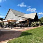Old Westminster Winery