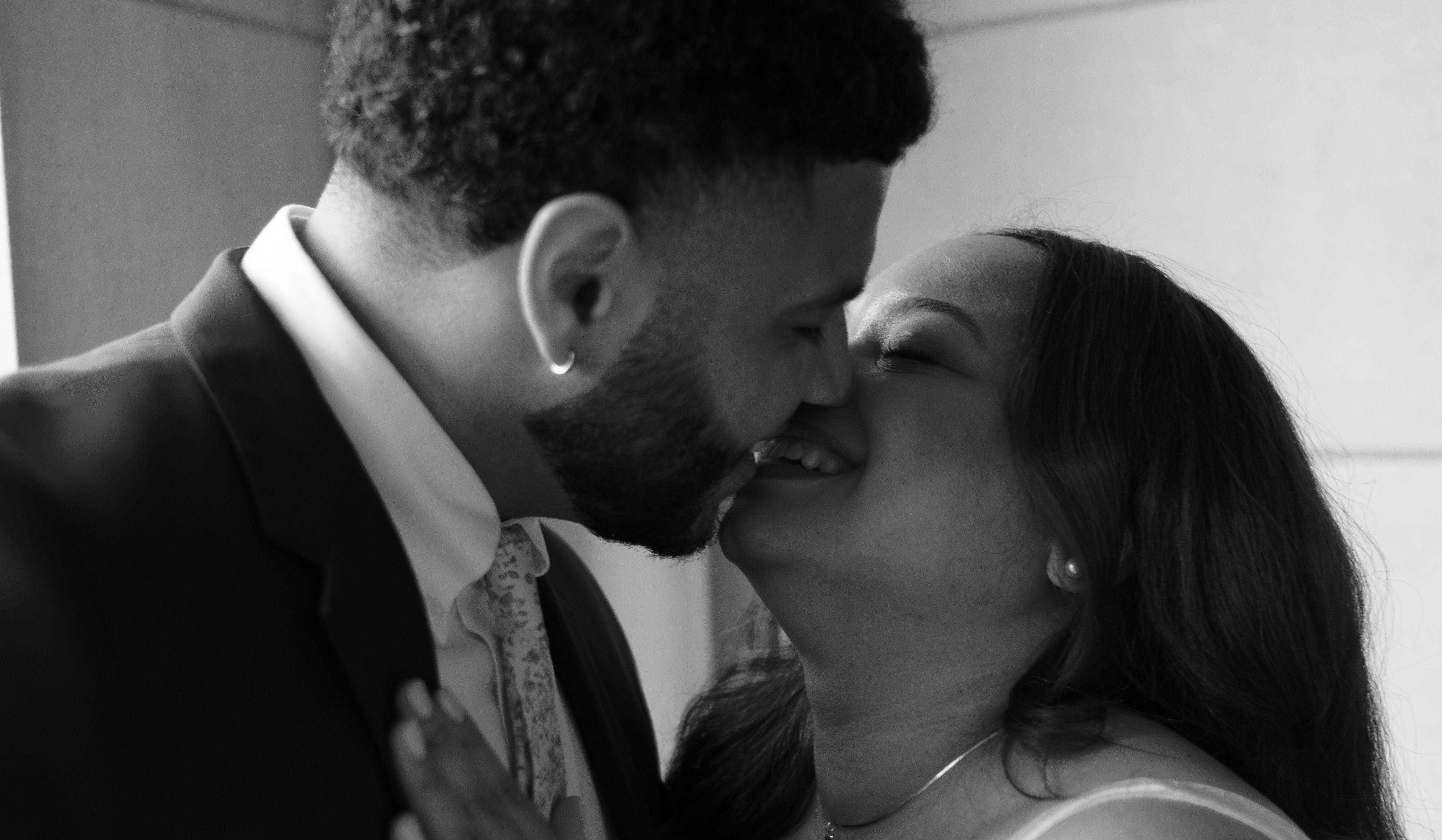 Hero Slideshow Image 1