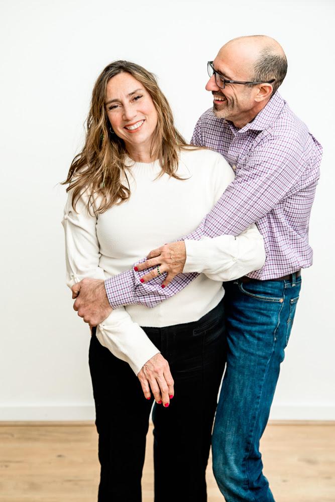 The Wedding Website of Susanne Loquet and Michael Thenell
