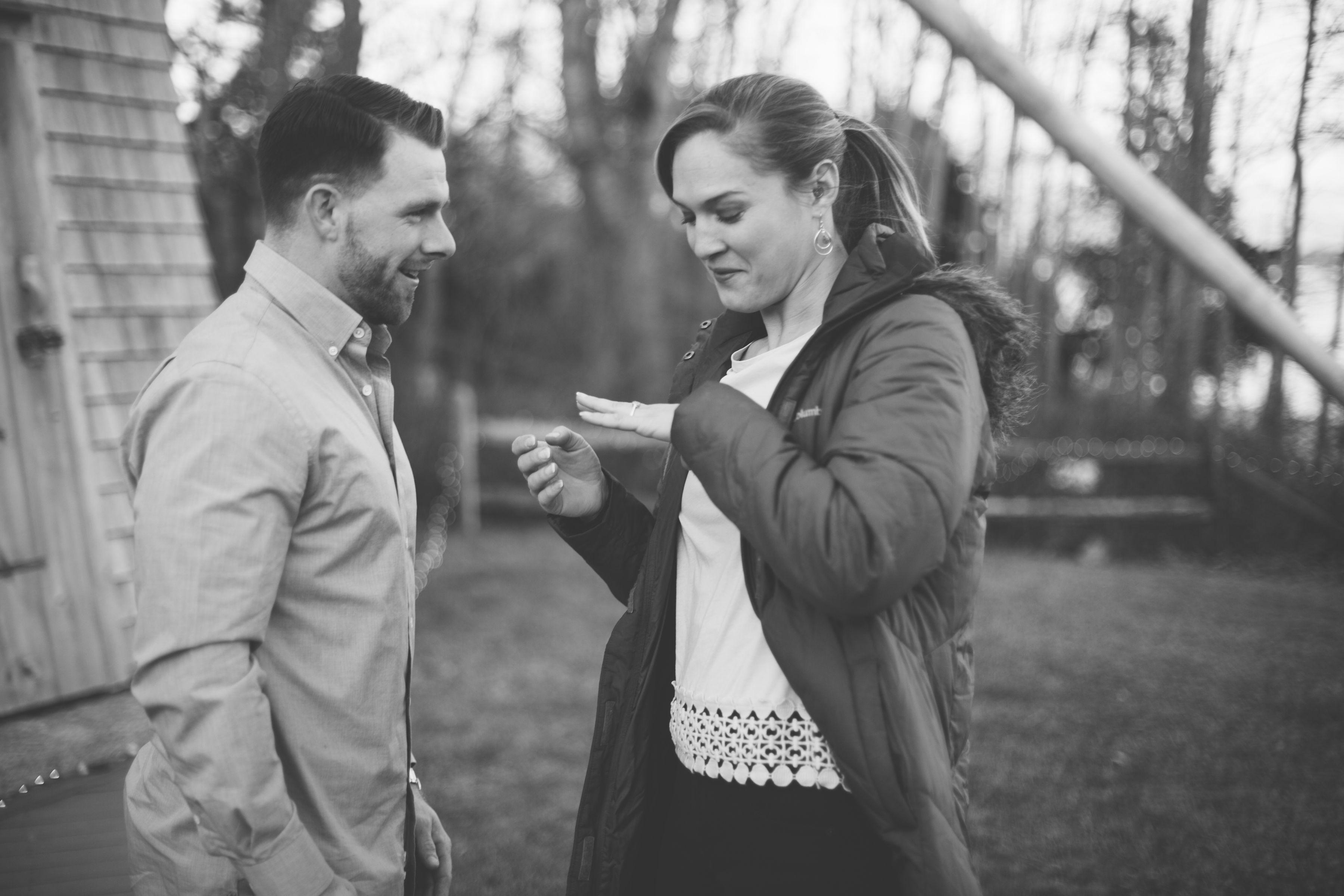 The Wedding Website of Erica Gagliastre and Tim O’Connor