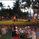 Old Lahaina Luau