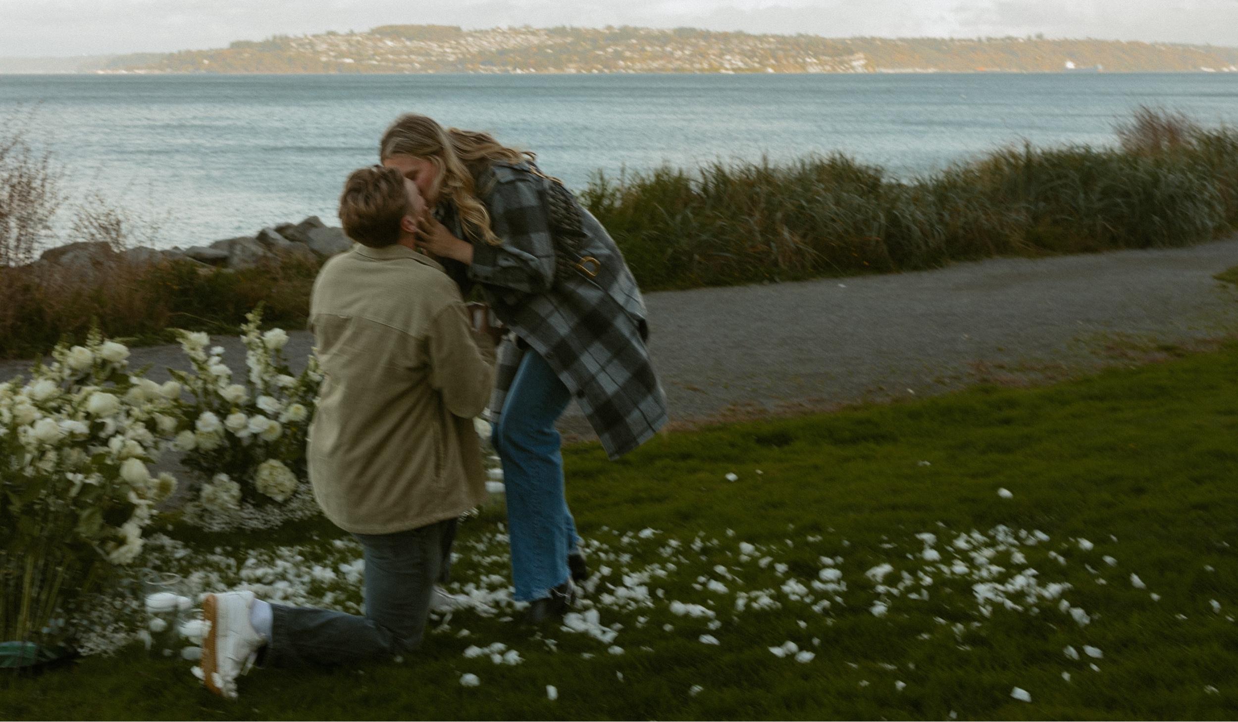 The Wedding Website of Kinsey Saiz and Derek Buehler