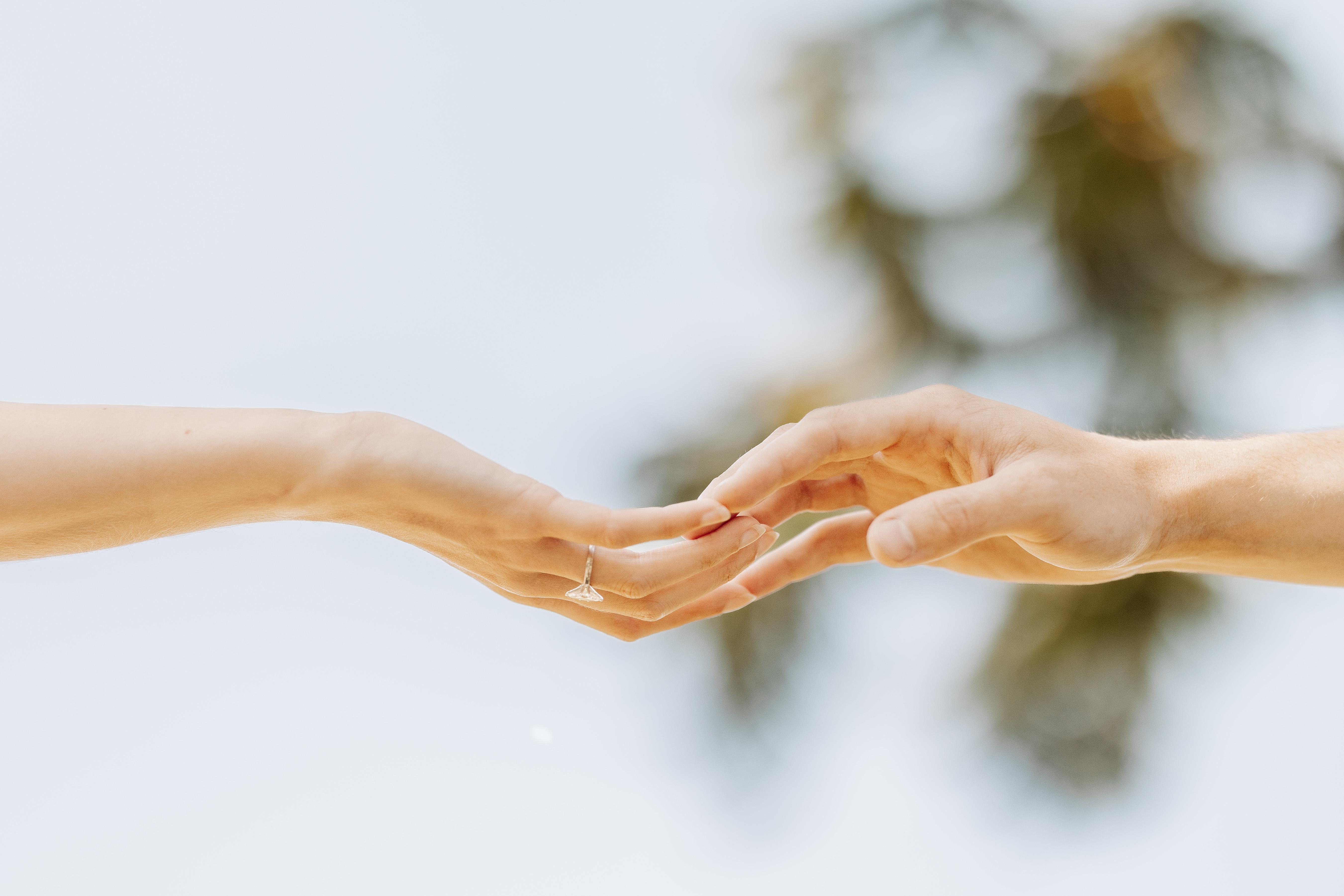 The Wedding Website of Anna Robinson and Josh Menezes