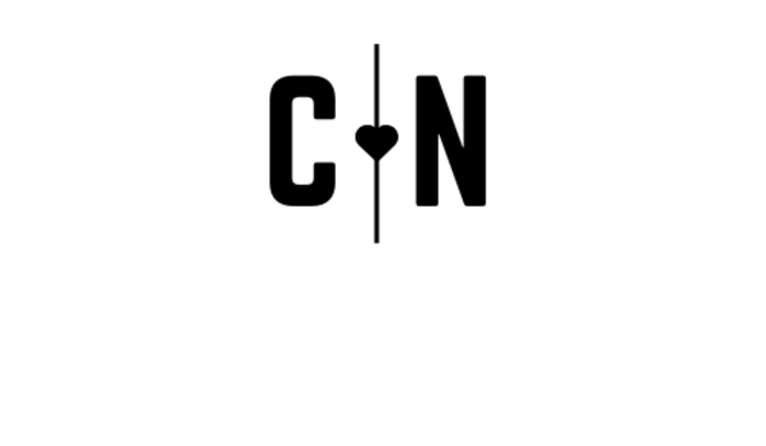Footer image