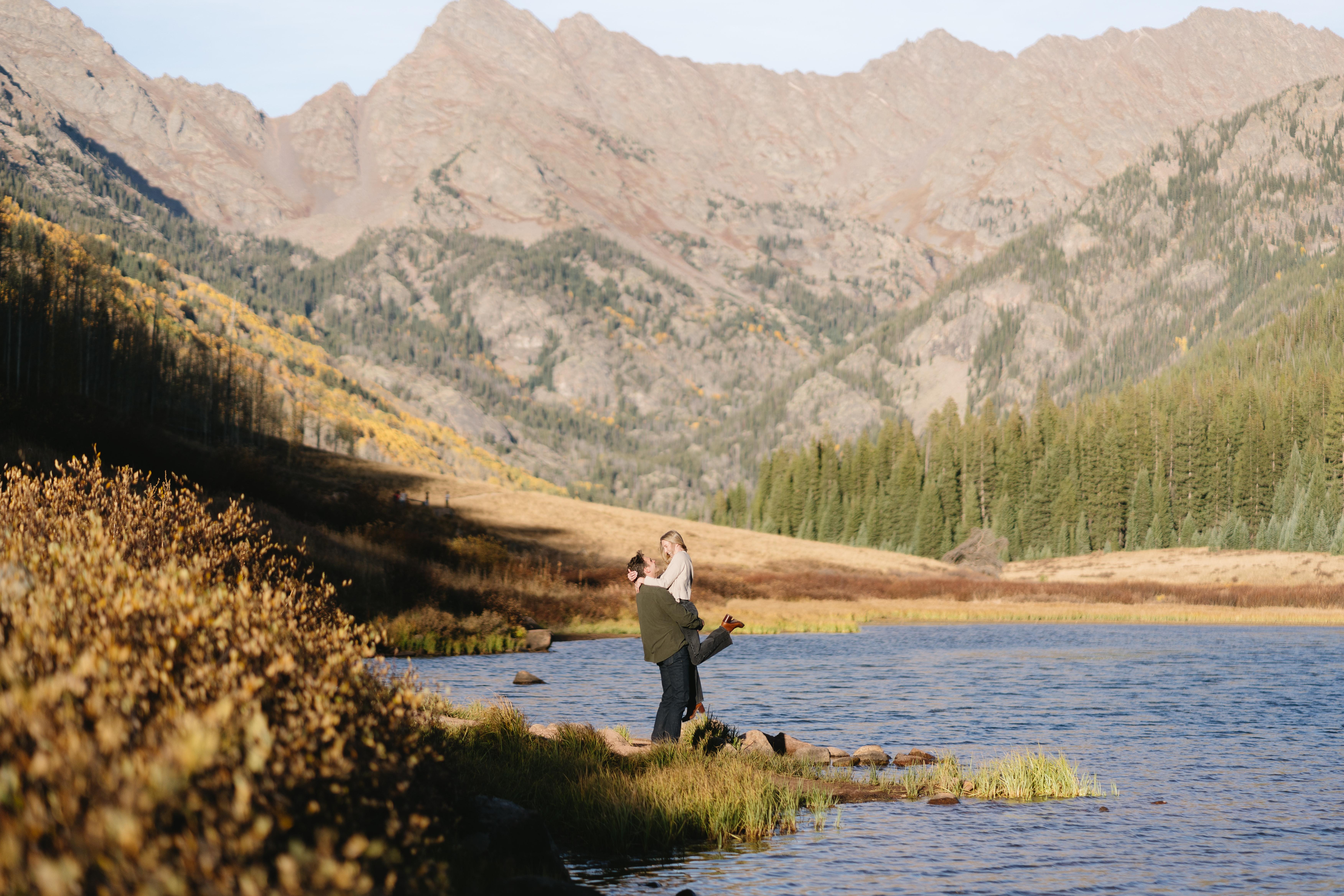 The Wedding Website of Caroline Hughes and Ryan Williams