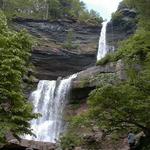 Kaaterskill Falls