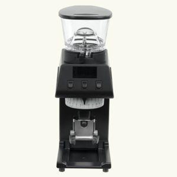 La Marzocco Pico Grinder