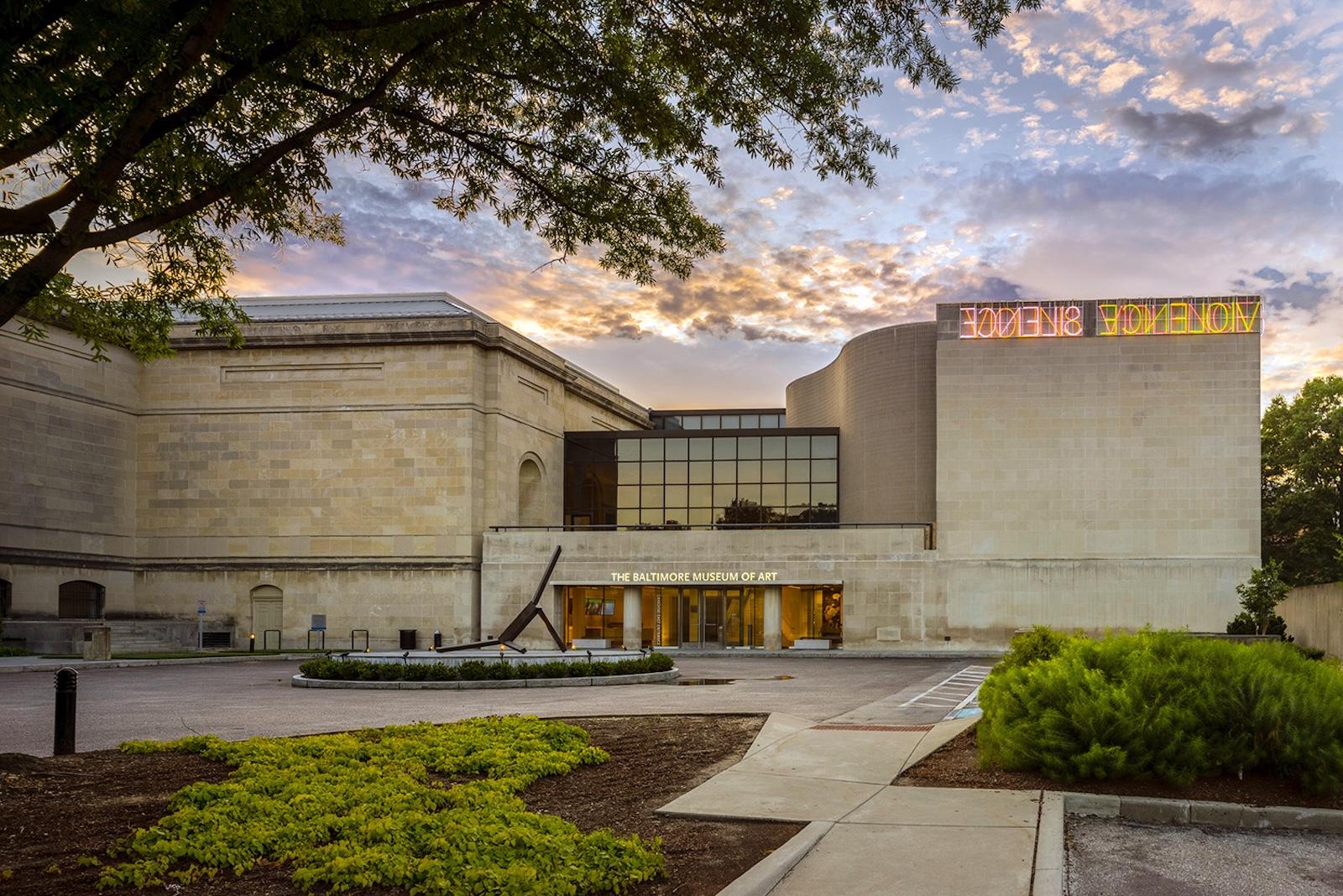 The Wedding Website of Cassidy Miller and Henry George