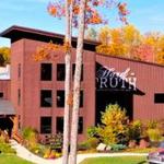 Hard Truth Distilling Co.