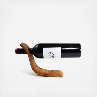 Wine Bottle Balance