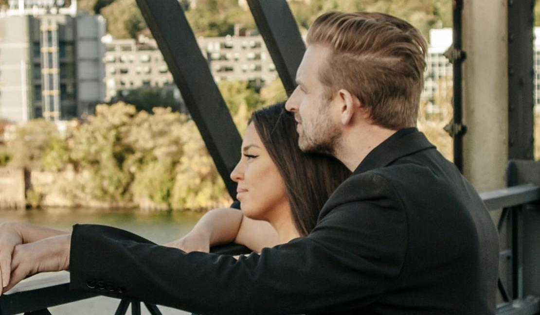 The Wedding Website of Lauren Elizabeth Ciaramella and Christopher Joseph San Rocco