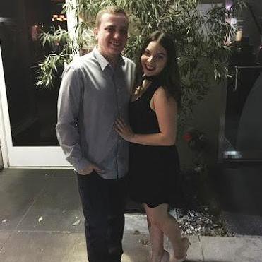 Valentine's 2018!