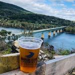 Harpers Ferry Brewing