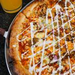 Phoenixville Restaurants
