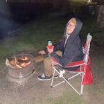 Henry's Landing Campground & Canoe Rental