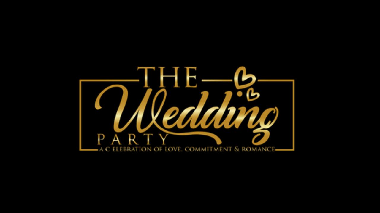 The Wedding Website of Austin Irby and Cassidy Chapman