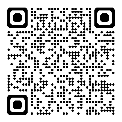 c0862ec1-1703-4080-bc21-b1a350de9667