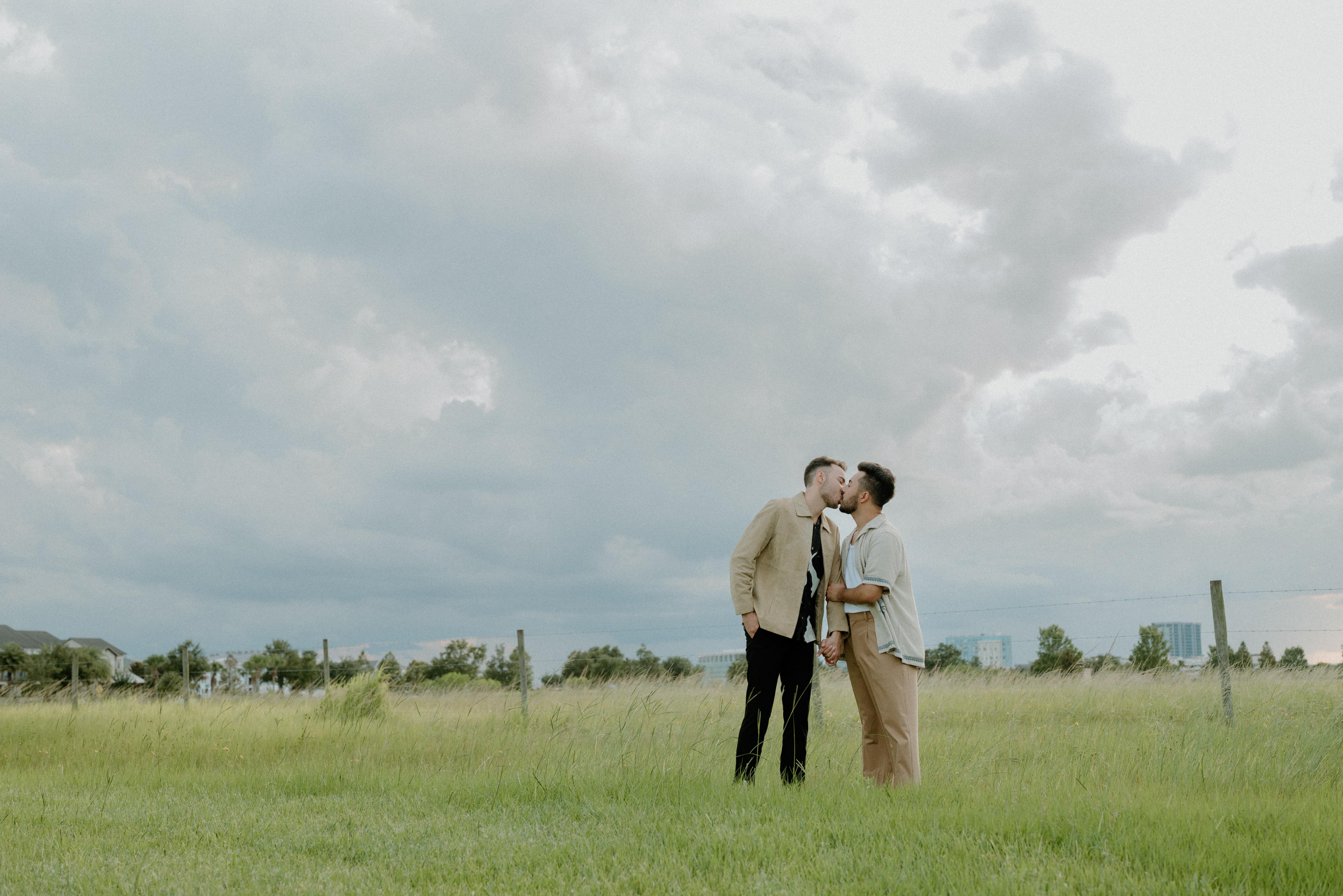 The Wedding Website of Kevin Rodriguez and Onix Serrano