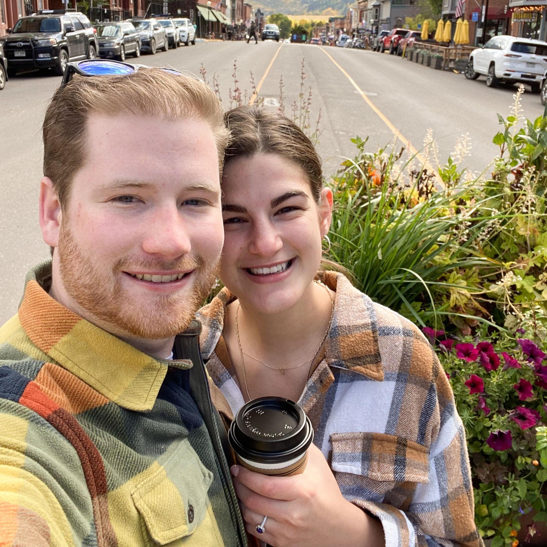 Telluride making dreams come true