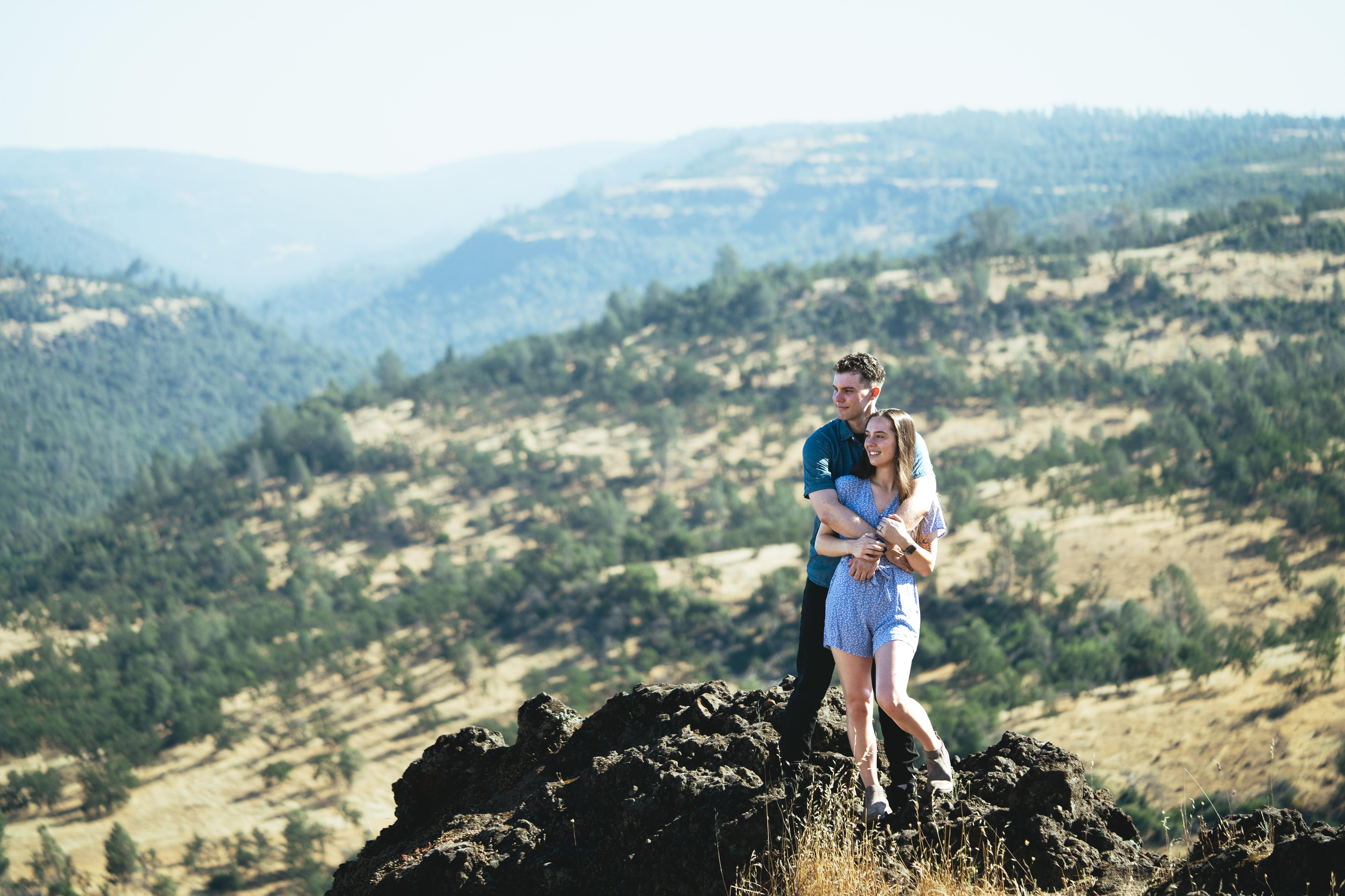The Wedding Website of Andrew Puser and Courtney Silva