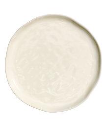 Small Porcelain Plate                        $5.99