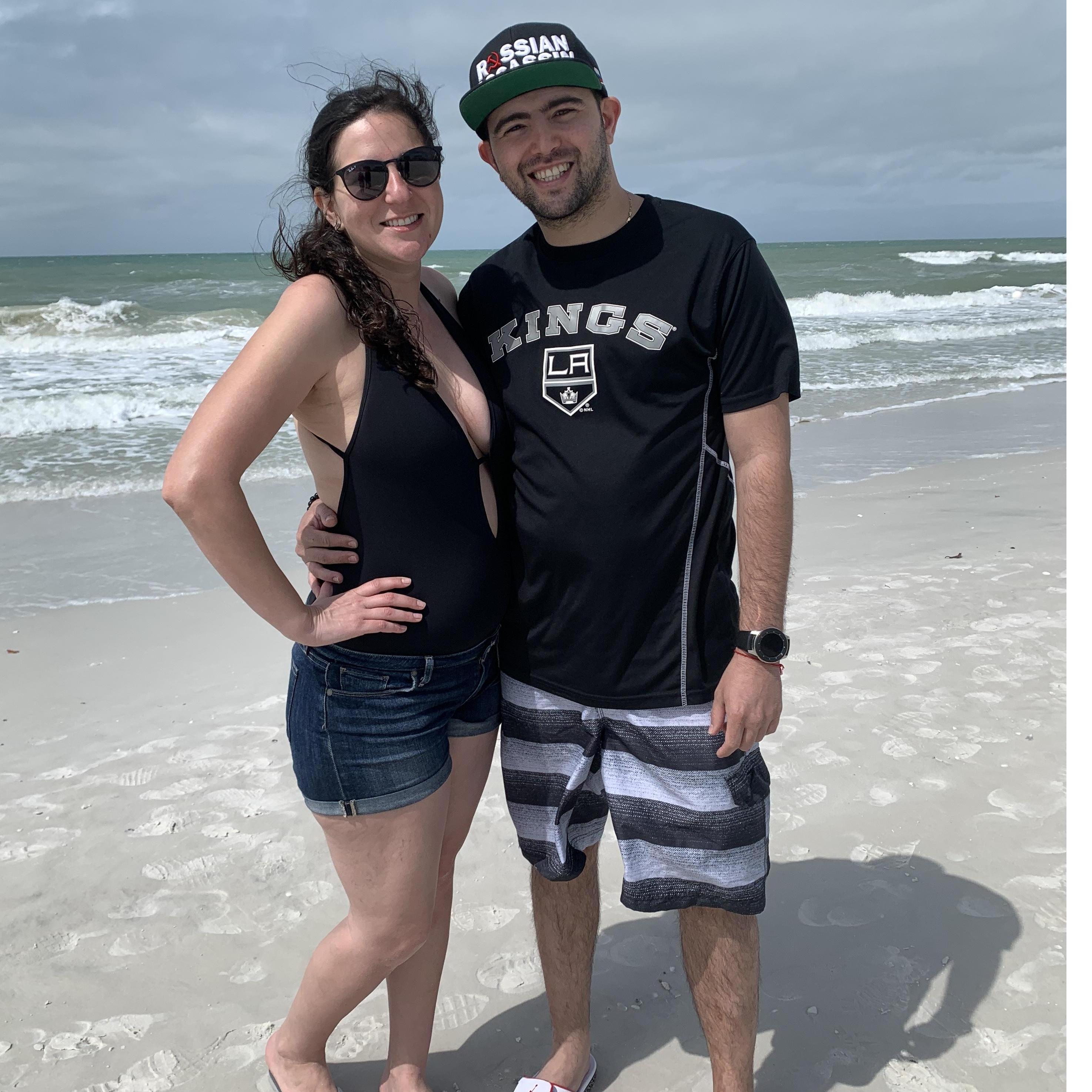 Marco Island 2020