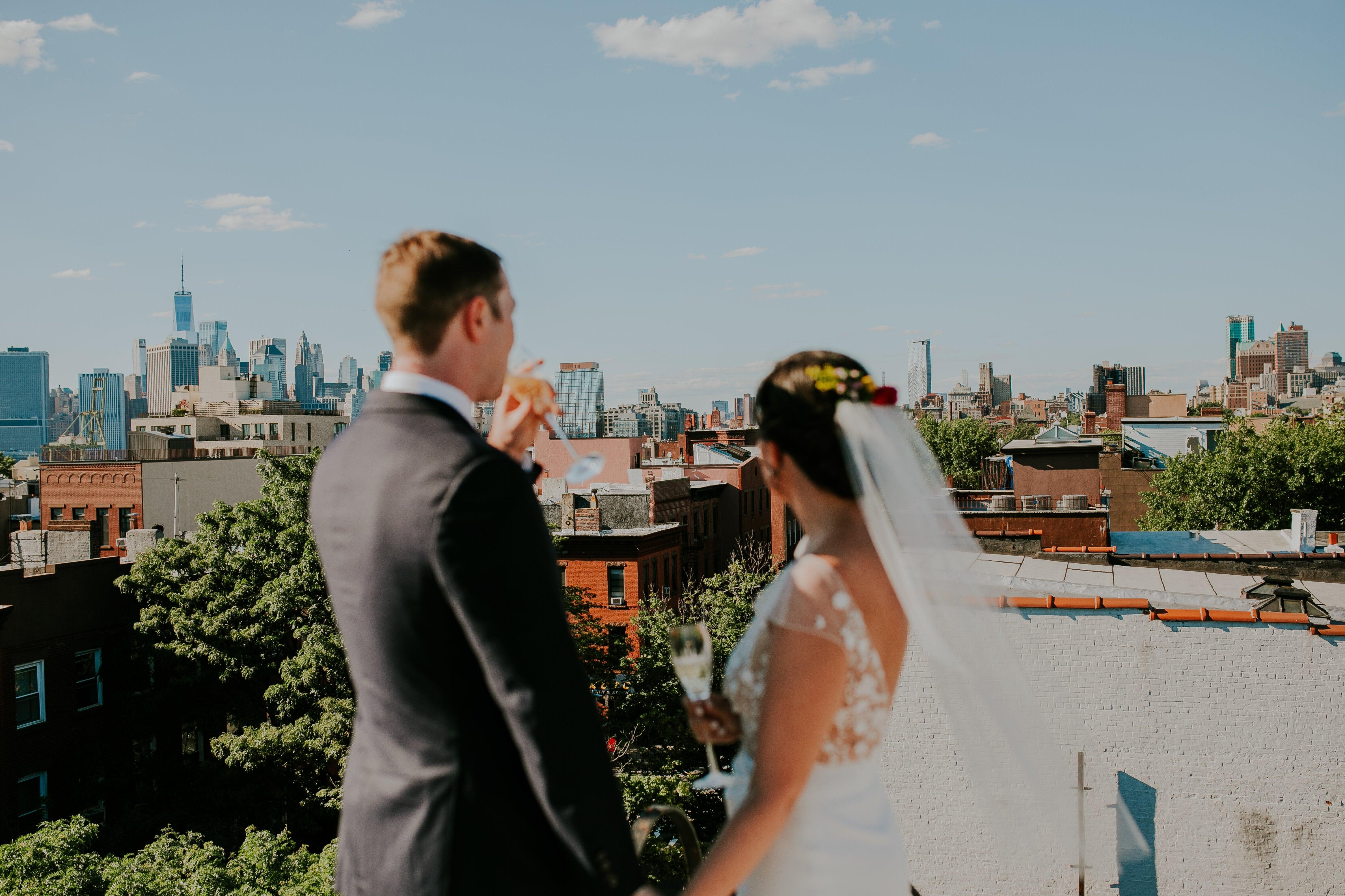 The Wedding Website of Cassidy Lane and John Grudens
