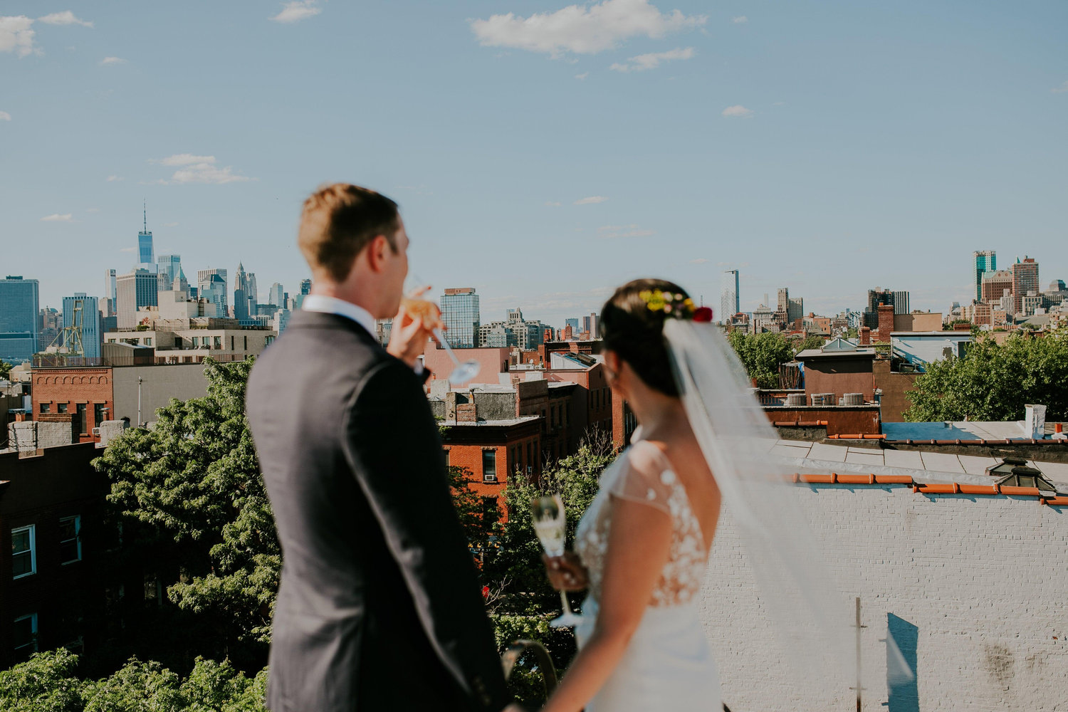 The Wedding Website of Cassidy Lane and John Grudens