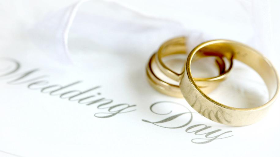 The Wedding Website of Evelyn Iokua and Tony Declet