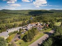 Emerson Resort & Spa