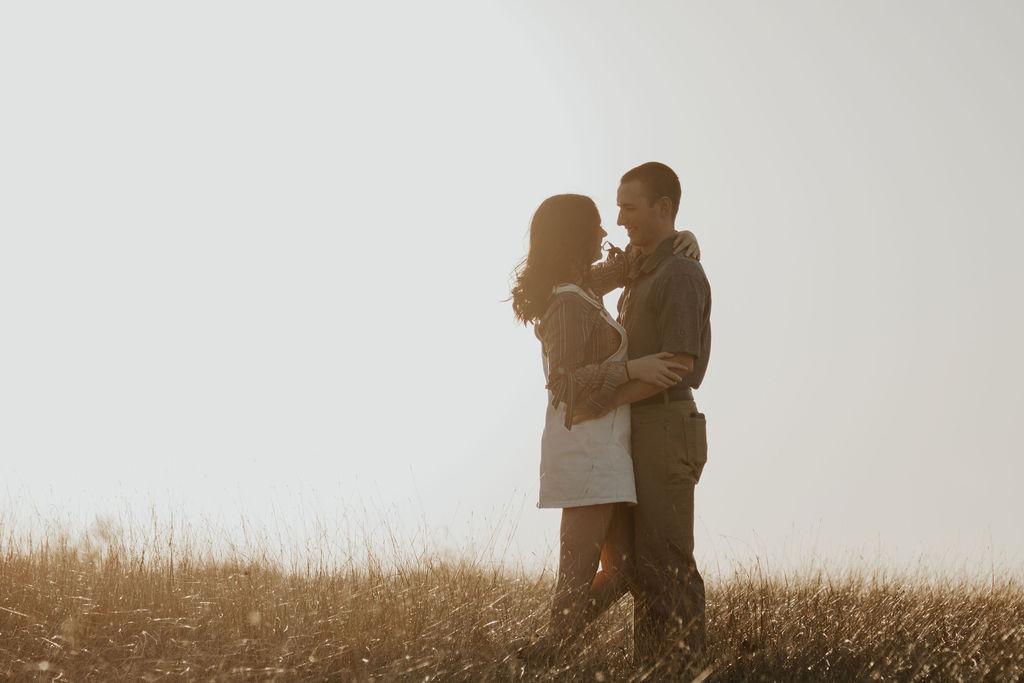 The Wedding Website of Anna Phillips and Tyler Mills