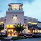 Waterford Lakes Town Center