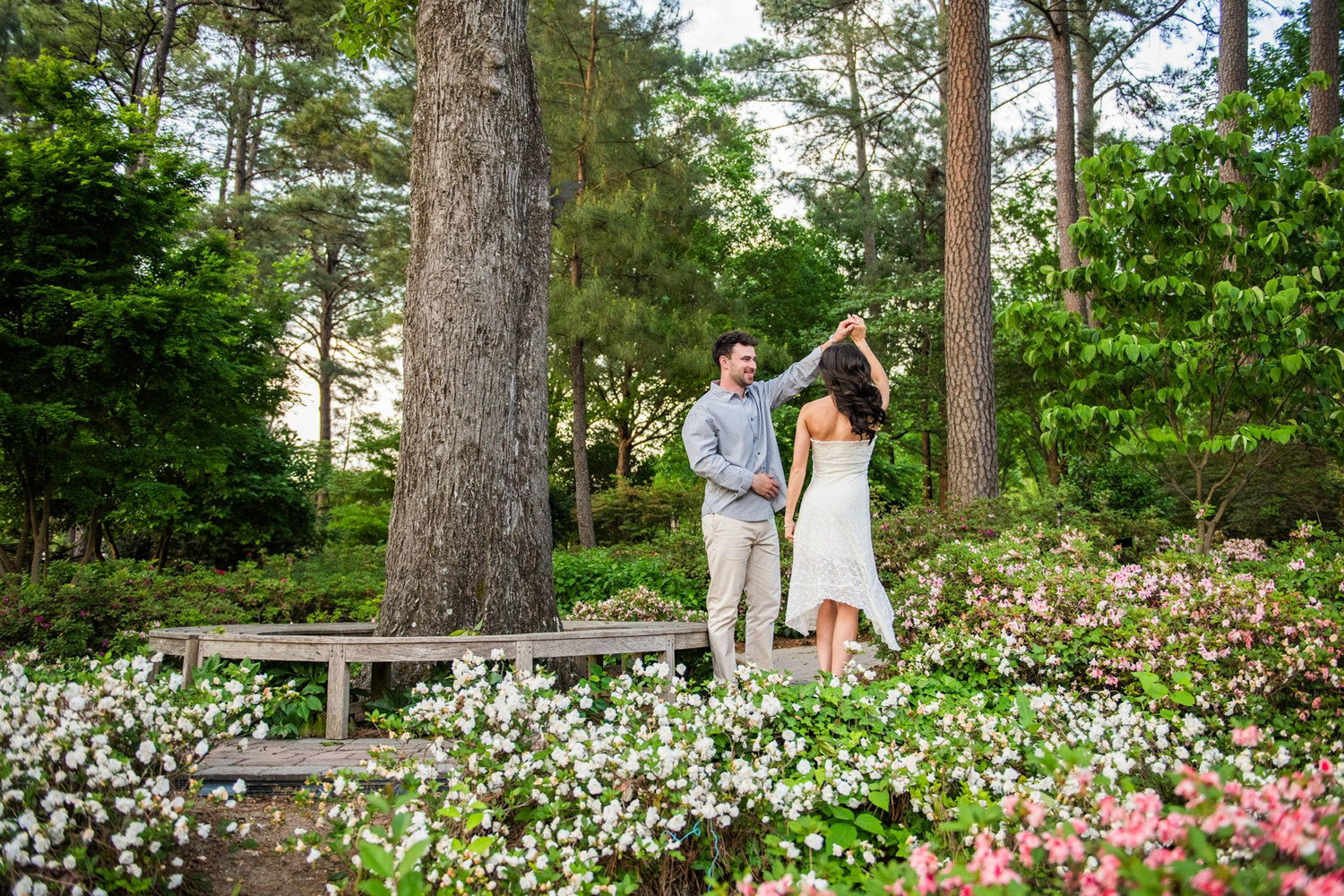 The Wedding Website of Avery Ongman and Luke Schmeling