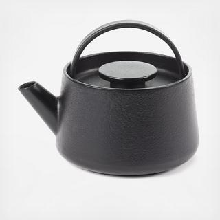Inku Small Tea Pot by Sergio Herman