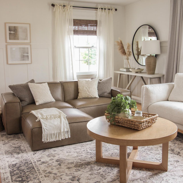 New Home Furniture