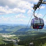Killington