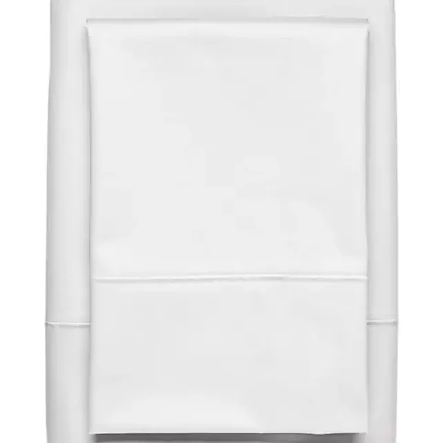 Century 100% Egyptian Cotton Sheet Set
