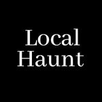 Sweet P's Barbecue and Downtown Dive