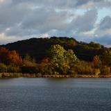 Shawnee State Park