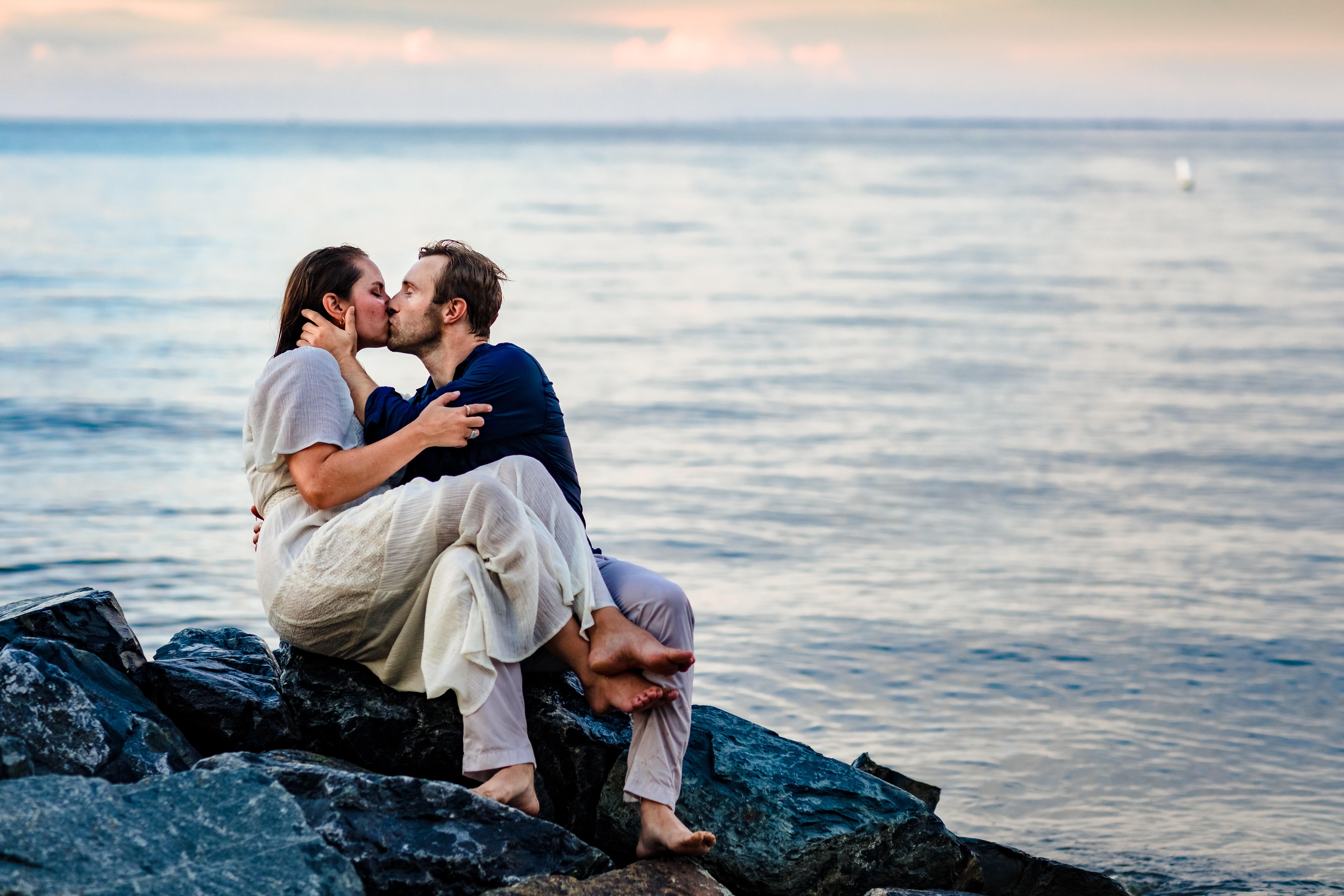 The Wedding Website of Erin Benson and Brent Conrad
