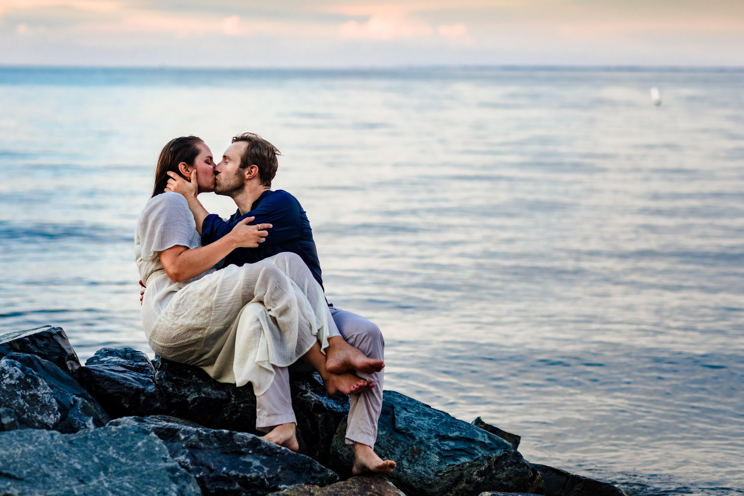 The Wedding Website of Erin Benson and Brent Conrad