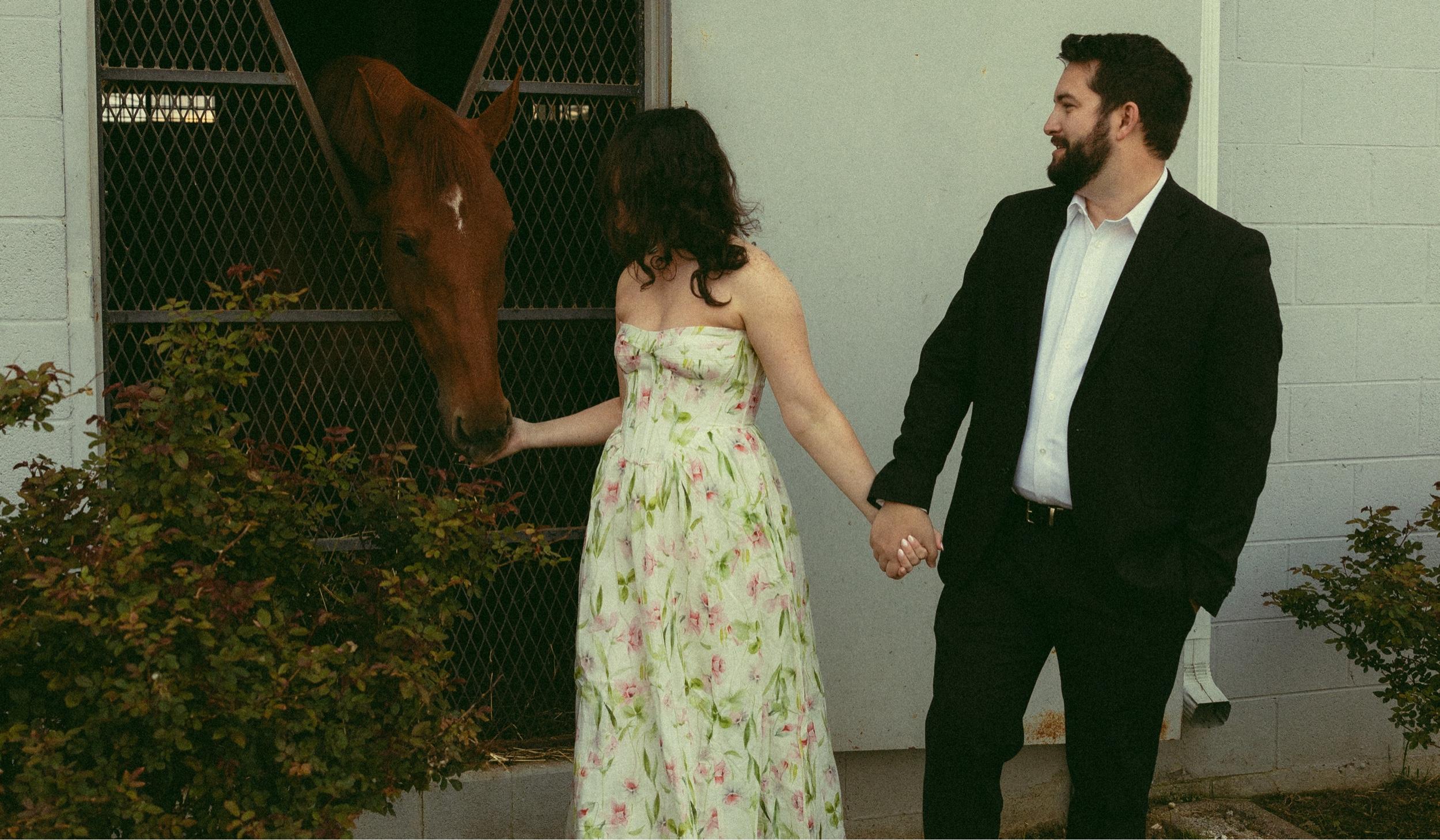 The Wedding Website of Sarah Renee Angelucci and Kyle Jacob James